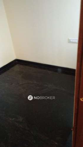 4 BHK House For Sale  In Hegganahalli