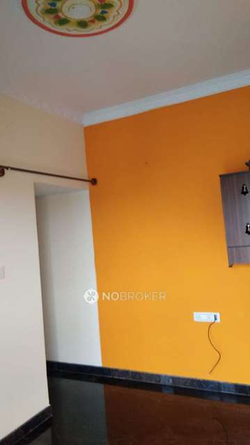 4 BHK House For Sale  In Hegganahalli