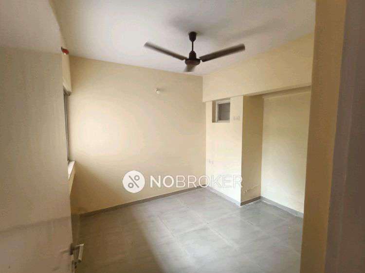 2 BHK Flat In Rustomjee Evershine City for Rent  In Virar West