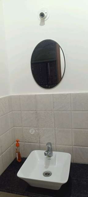 3 BHK Flat In Joyville Hadapsar Annexe for Rent In Shewalewadi