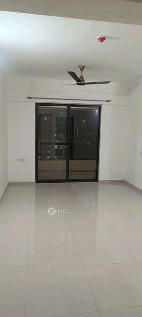 3 BHK Flat In Joyville Hadapsar Annexe for Rent In Shewalewadi