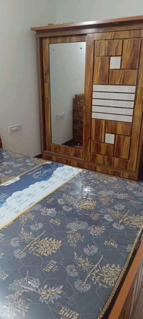 3 BHK Flat In Joyville Hadapsar Annexe for Rent In Shewalewadi