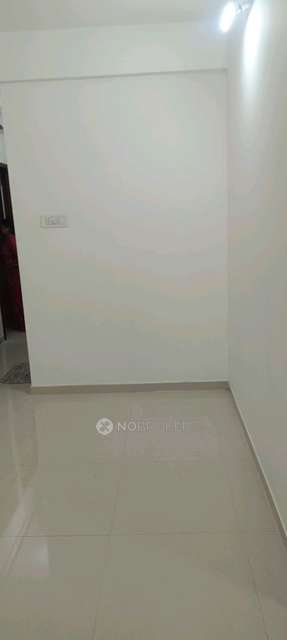 3 BHK Flat In Joyville Hadapsar Annexe for Rent In Shewalewadi