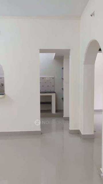 2 BHK Flat In Sakthi Vinayaga Apartments for Rent  In Engineers Avenue 3rd Main Road