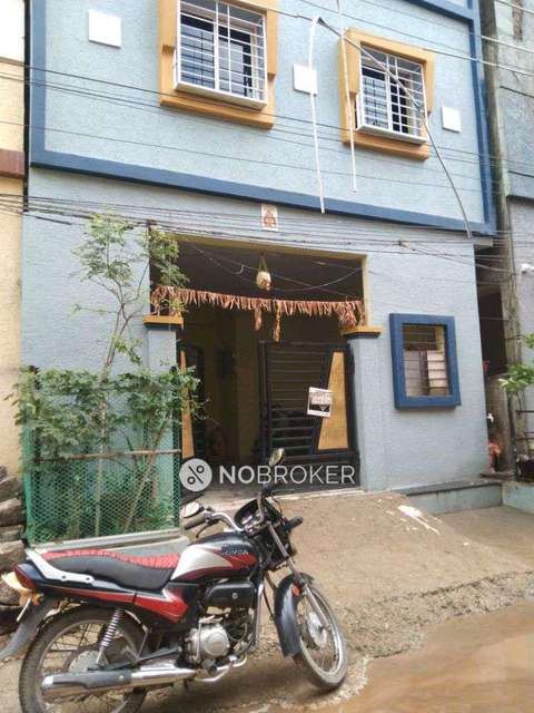 4+ BHK Flat For Sale  In Quthbullapur