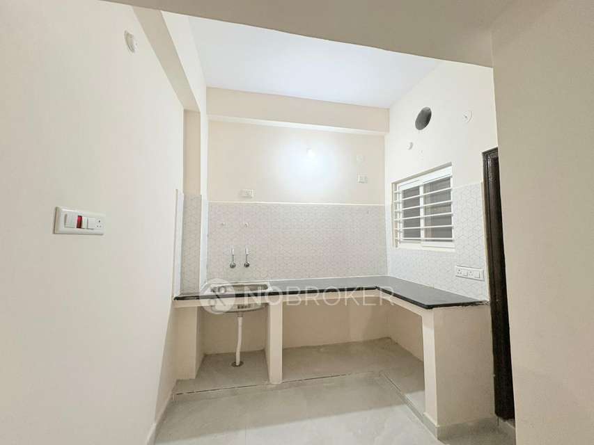 2 BHK Flat In Sri Sai Priya  For Sale  In Turkayamjal