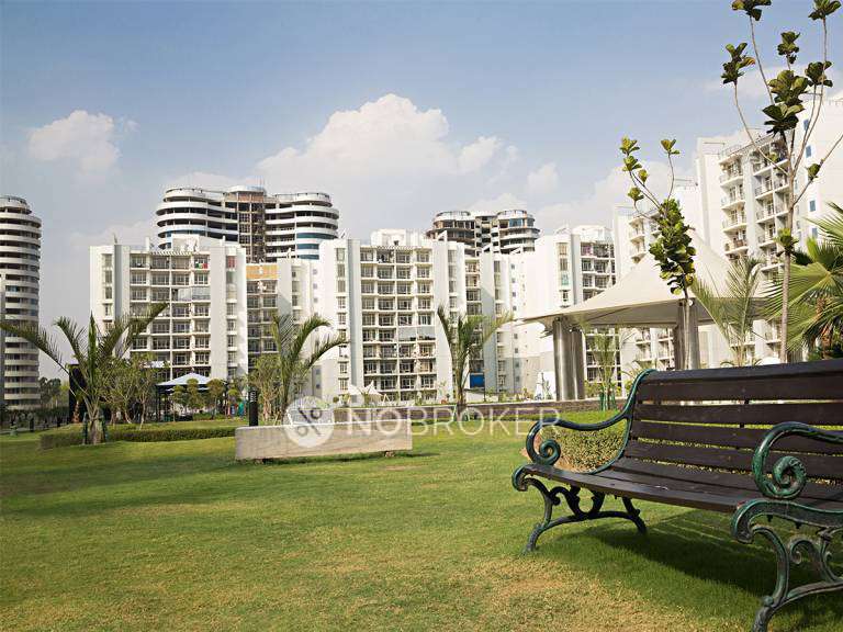 2 BHK Flat In Sri Sai Priya  For Sale  In Turkayamjal