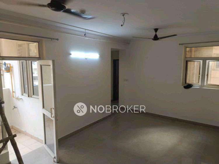 3 BHK Flat In Supertech Eco Village 3 For Sale  In Supertech Ecovillage 1 (correct Address)