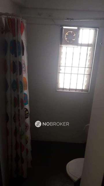 3 BHK Flat In Galaxy Orchid Park For Sale  In Krishnarajapura