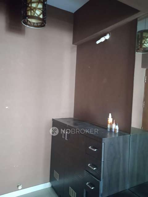 3 BHK Flat In Galaxy Orchid Park For Sale  In Krishnarajapura
