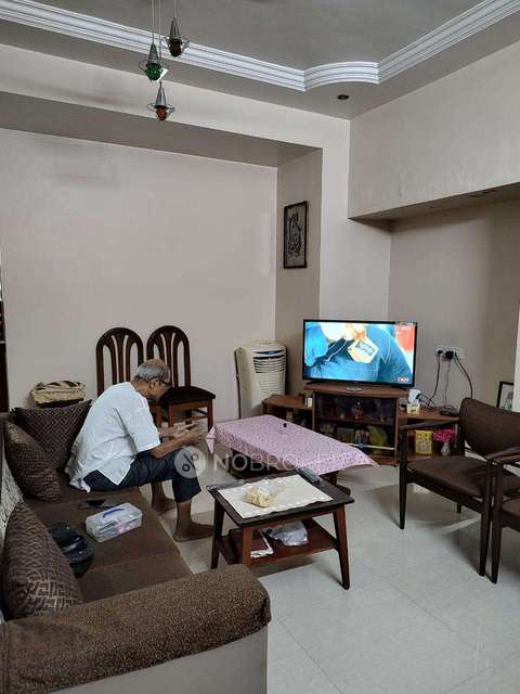 2 BHK House For Sale  In Bhel