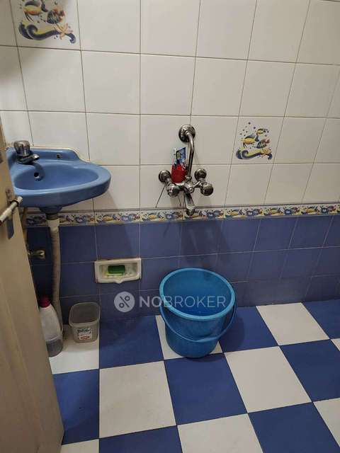 2 BHK House For Sale  In Bhel