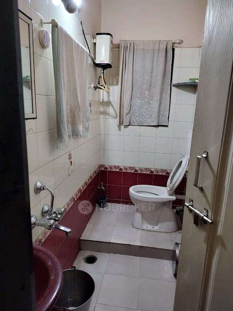 2 BHK House For Sale  In Bhel