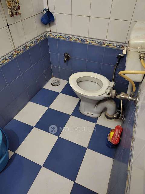 2 BHK House For Sale  In Bhel