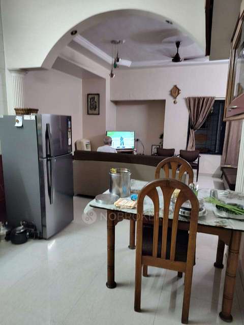 2 BHK House For Sale  In Bhel