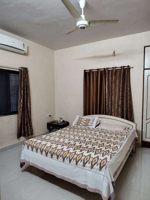 2 BHK House For Sale  In Bhel