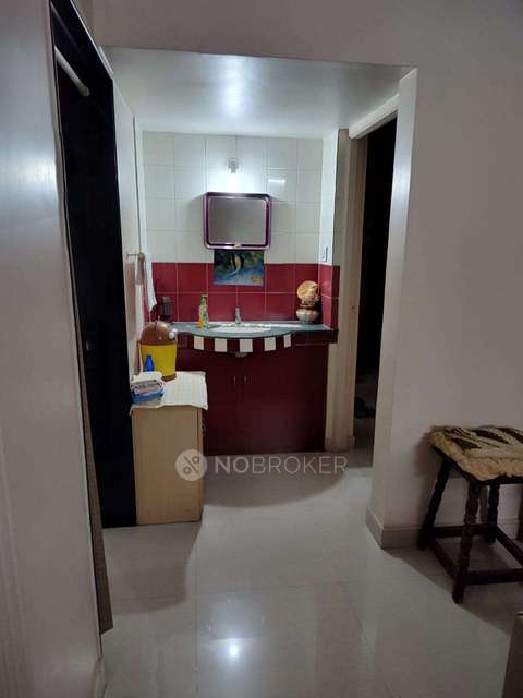 2 BHK House For Sale  In Bhel
