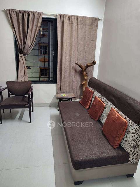 2 BHK House For Sale  In Bhel
