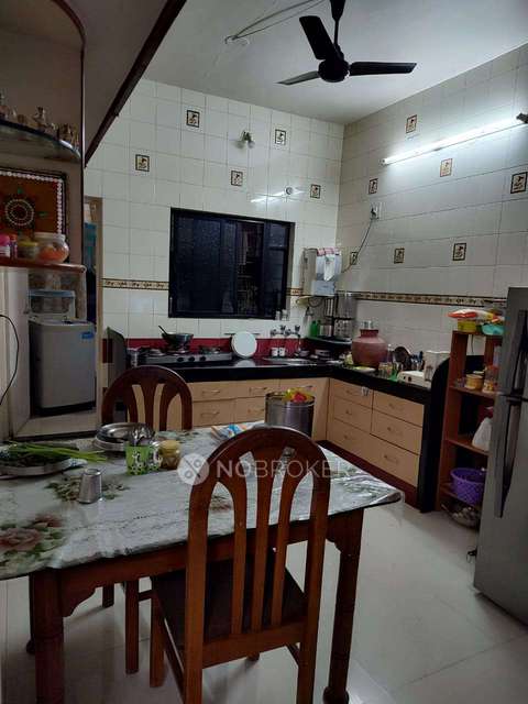 2 BHK House For Sale  In Bhel