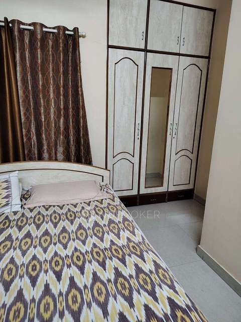 2 BHK House For Sale  In Bhel