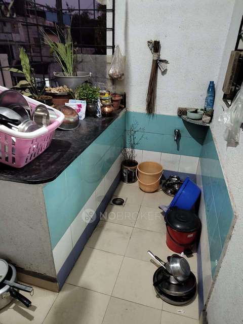 2 BHK House For Sale  In Bhel