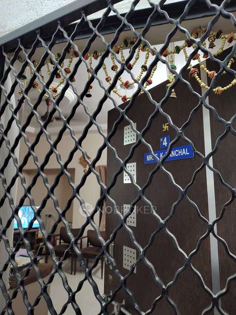 2 BHK House For Sale  In Bhel