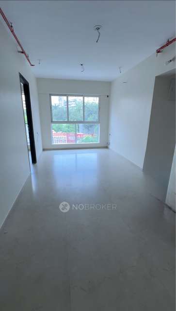 2 BHK Flat In Dosti Oro 67 for Rent  In Kandivali West