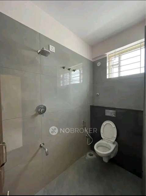 2 BHK House For Sale  In Gauribidanur Platform Kempegowda Ksrtc Bus Stand