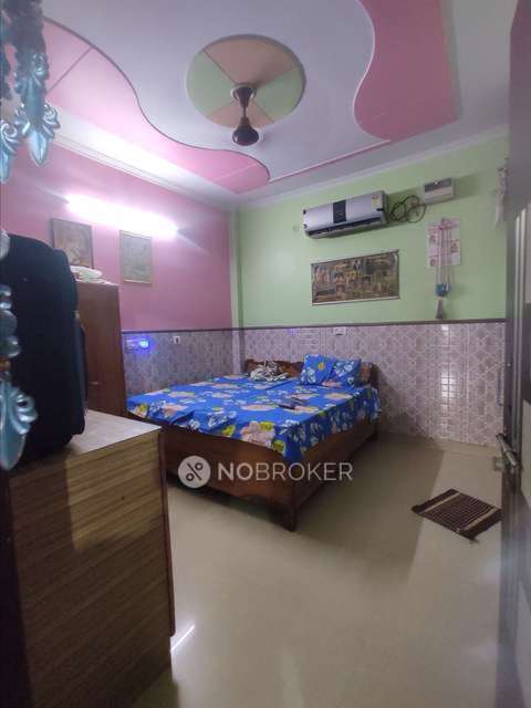 2 BHK Flat In Standalone Building  For Sale  In Hastsal