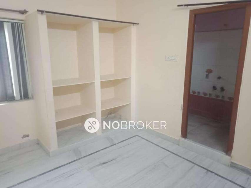 3 BHK Flat In Prasad Neilayam For Sale  In Hastinapuram