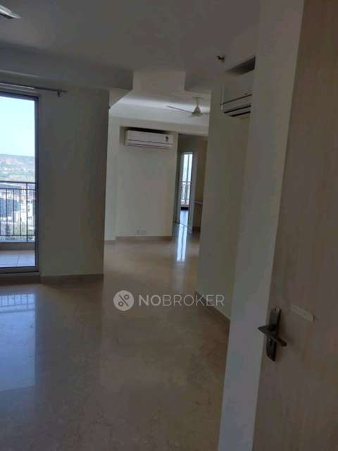 3 BHK Flat In Bestech Altura for Rent  In Sector 79