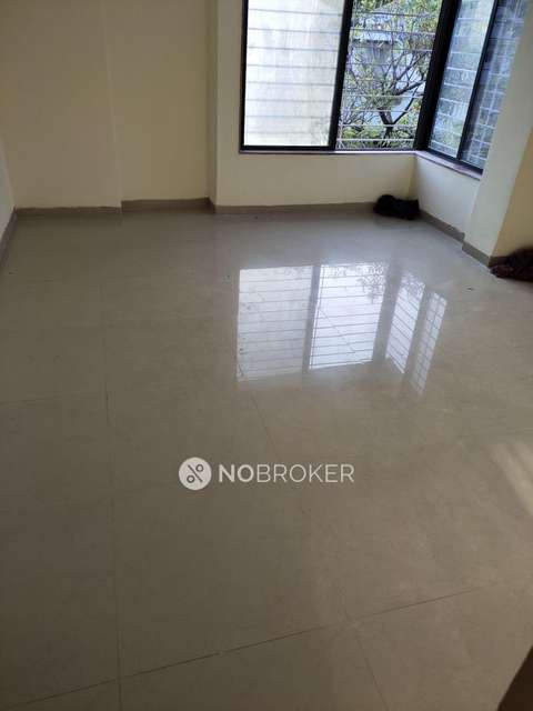 3 BHK Flat In Bhuvan Ujwal Regalia For Sale  In Baner