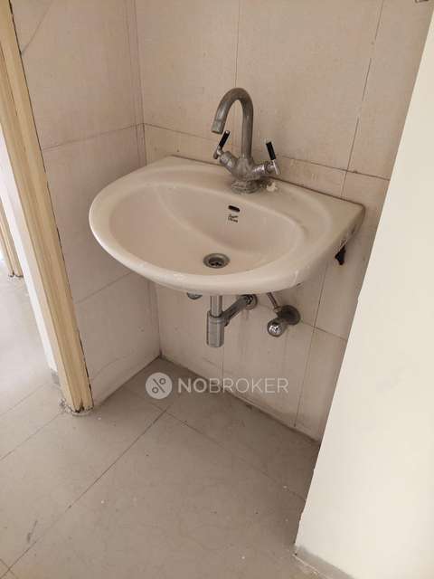 3 BHK Flat In Bhuvan Ujwal Regalia For Sale  In Baner