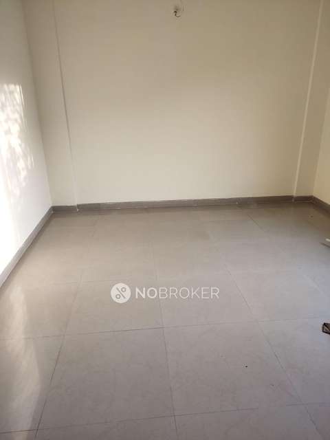 3 BHK Flat In Bhuvan Ujwal Regalia For Sale  In Baner
