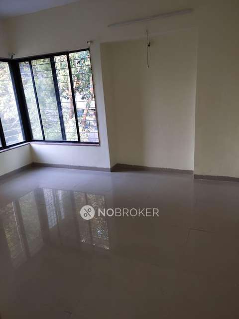 3 BHK Flat In Bhuvan Ujwal Regalia For Sale  In Baner