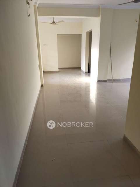 3 BHK Flat In Bhuvan Ujwal Regalia For Sale  In Baner