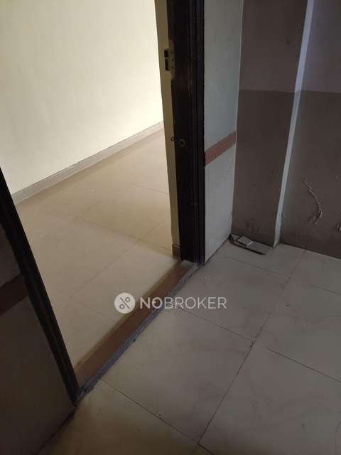 3 BHK Flat In Bhuvan Ujwal Regalia For Sale  In Baner