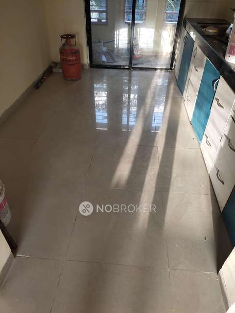 3 BHK Flat In Bhuvan Ujwal Regalia For Sale  In Baner