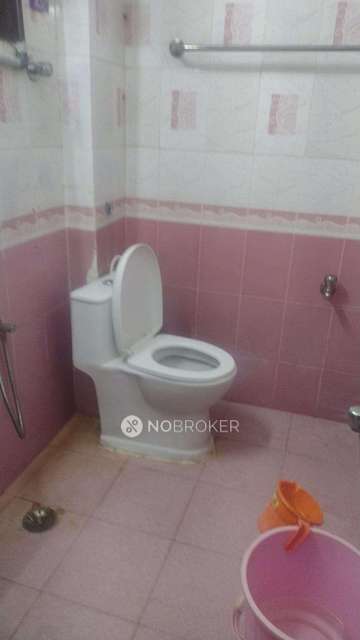 3 BHK Flat In Shiyam Thirth Apartment For Sale  In Villivakkam