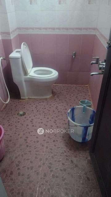 3 BHK Flat In Shiyam Thirth Apartment For Sale  In Villivakkam