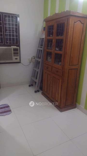 3 BHK Flat In Shiyam Thirth Apartment For Sale  In Villivakkam