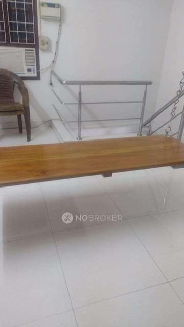 3 BHK Flat In Shiyam Thirth Apartment For Sale  In Villivakkam