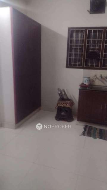 3 BHK Flat In Shiyam Thirth Apartment For Sale  In Villivakkam