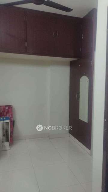 3 BHK Flat In Shiyam Thirth Apartment For Sale  In Villivakkam