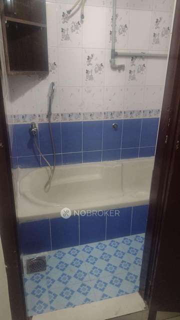 3 BHK Flat In Shiyam Thirth Apartment For Sale  In Villivakkam