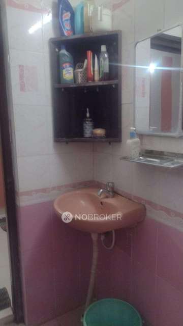 3 BHK Flat In Shiyam Thirth Apartment For Sale  In Villivakkam