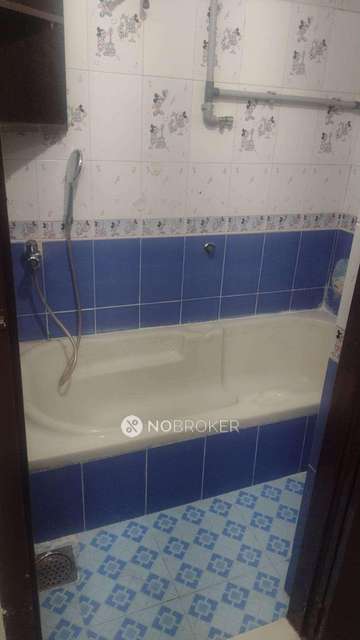 3 BHK Flat In Shiyam Thirth Apartment For Sale  In Villivakkam