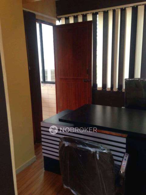 Office Space in Sector 18, Noida for Rent