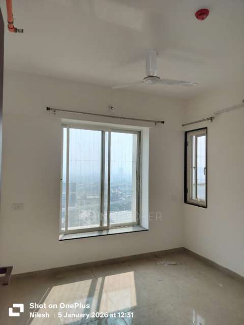 3 BHK Flat In Vj Yashone Eternitee for Rent  In Hinjewadi Phase 2 Road