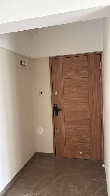 2 BHK Flat In Rachana Bella Casa Royale for Rent  In Baner